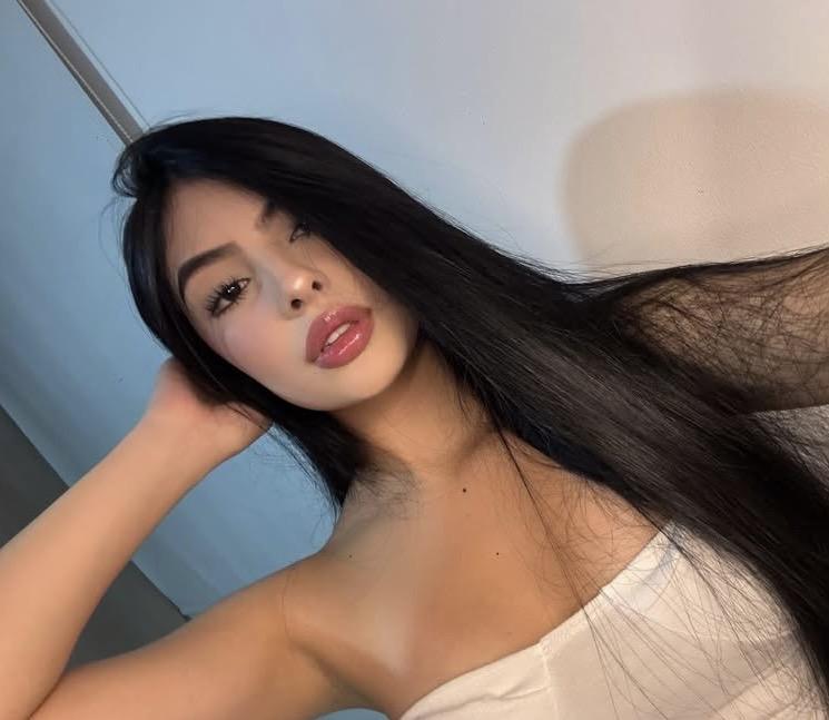 Chica busca chico en Tenerife: 