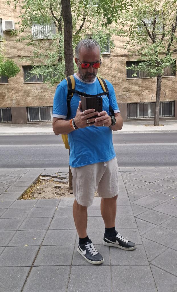 622687452: Chico busca chica en Las Palmas