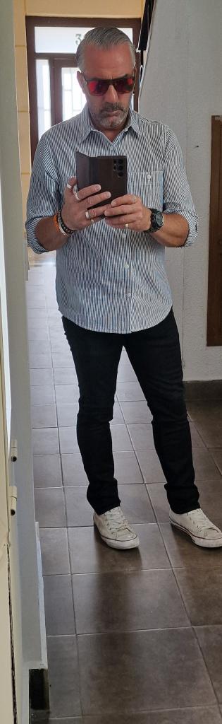 622687452: Chico busca chica en Las Palmas