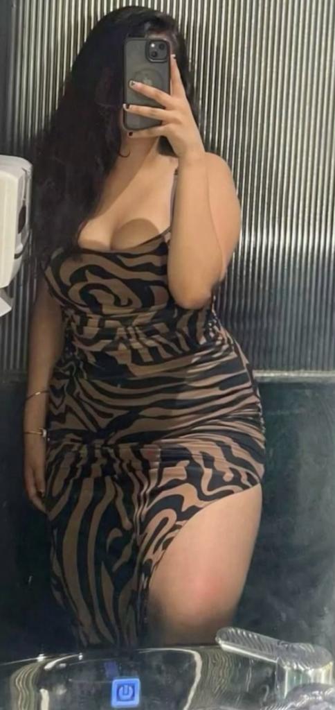Chica busca chico en Mallorca: 