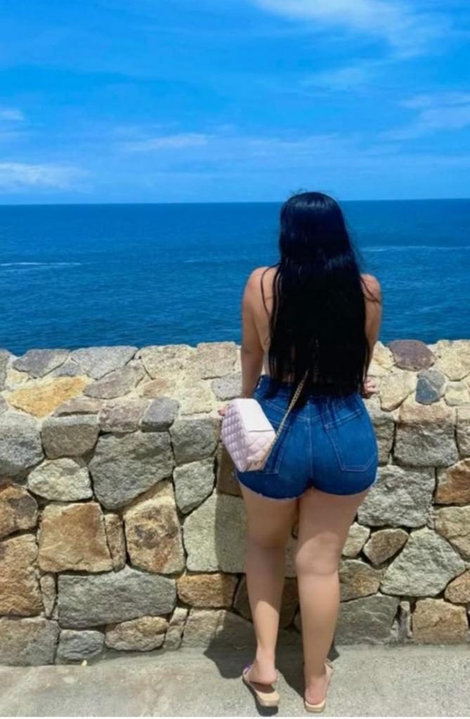 Chica busca chico en Mallorca: 