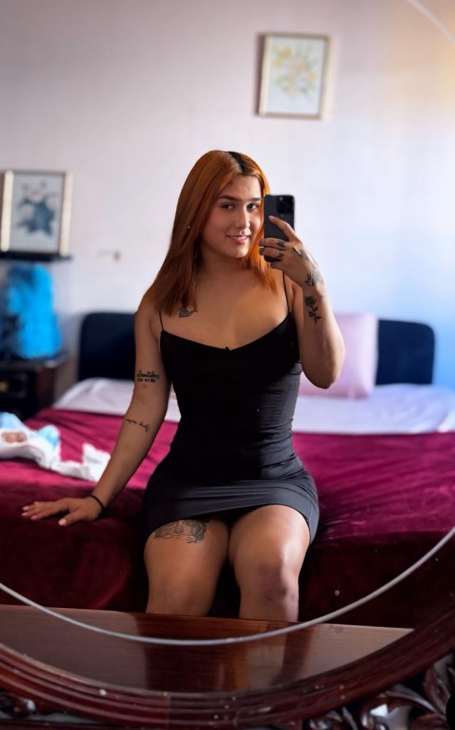 Transexual en Alicante: Transexuales y Travestis