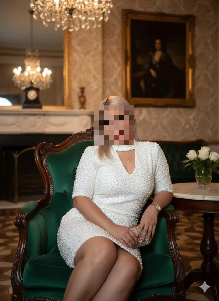 Chica busca chico en Salamanca: 