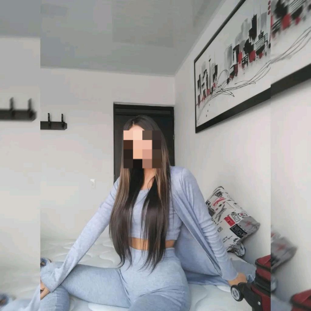 657226228: Chica busca chico en Valencia