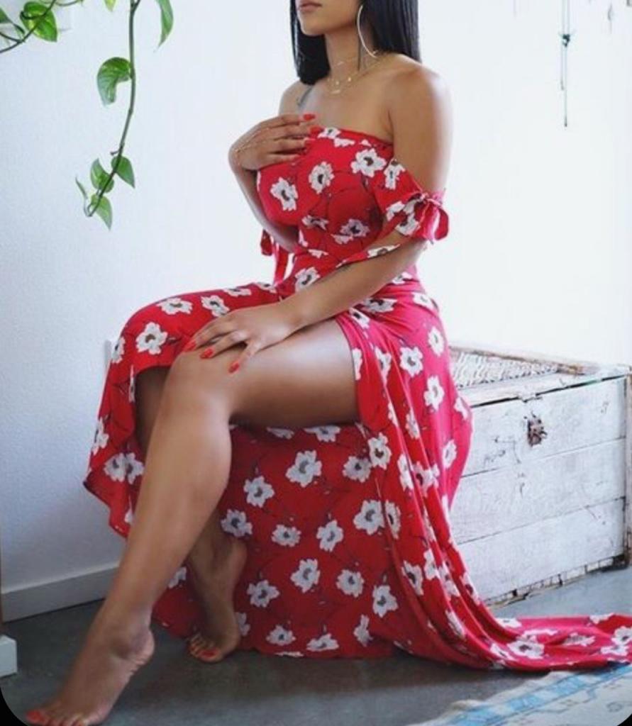Chica busca chico en Castellón: 