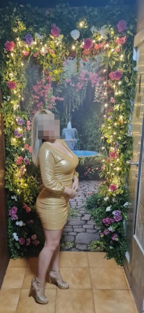 Chica busca chico en Salamanca: 