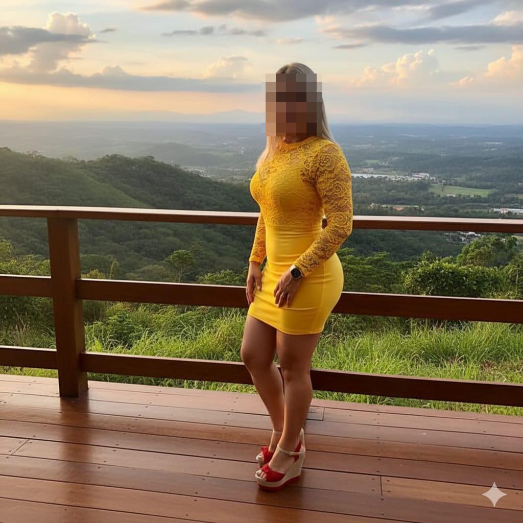 Chica busca chico en Salamanca: 