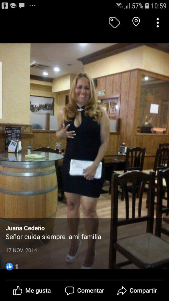 631478754: Chica busca chico en Huesca