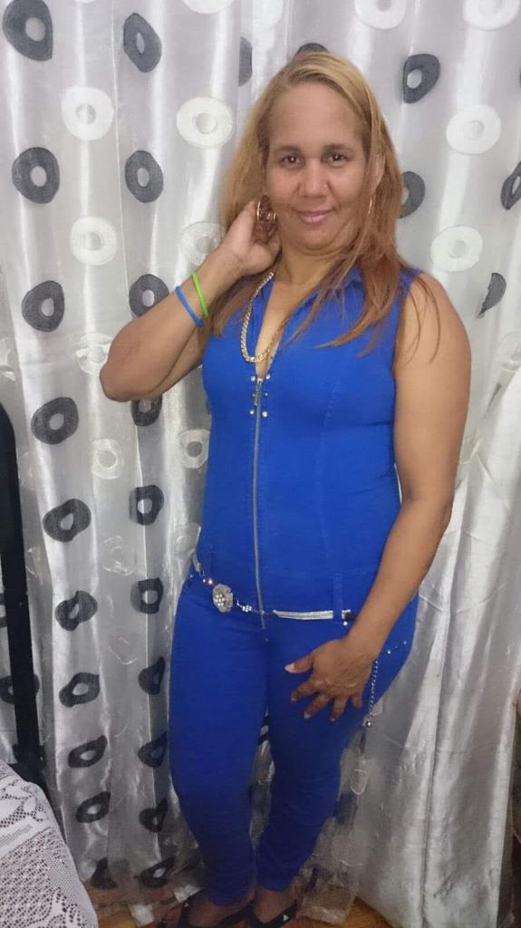 Chica busca chico en Huesca: 