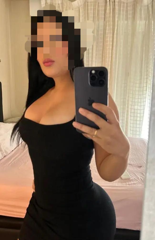 Chica busca chico en Jaén: 