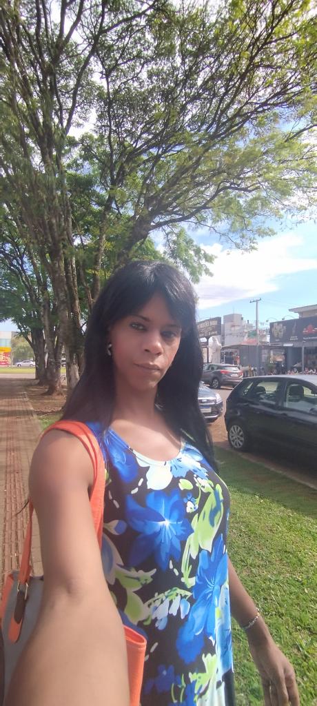 Transexual en Almería: 