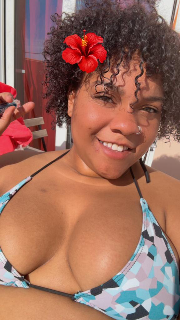 Chica busca chico en Murcia: 