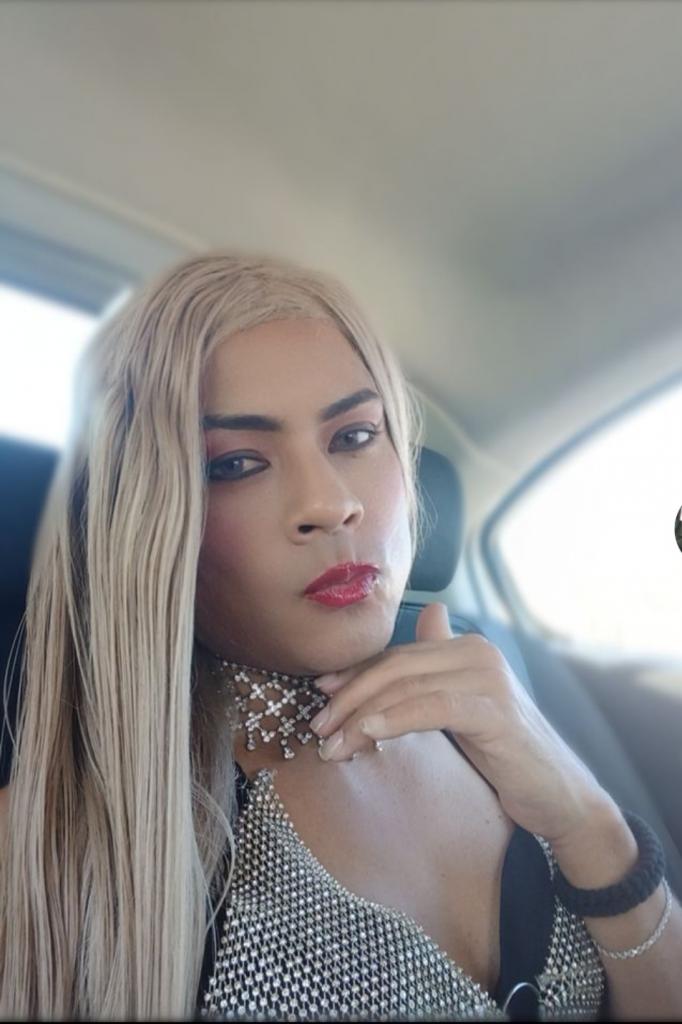 Travesti en Tenerife: 
