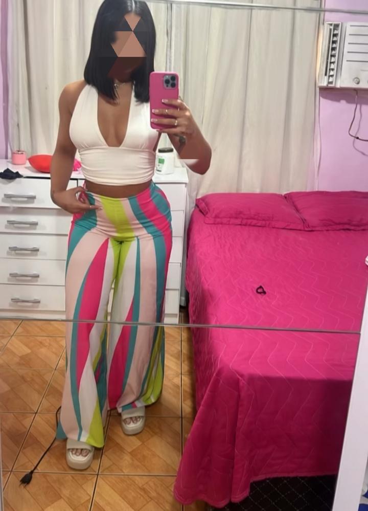 Chica busca chico en Orense: 