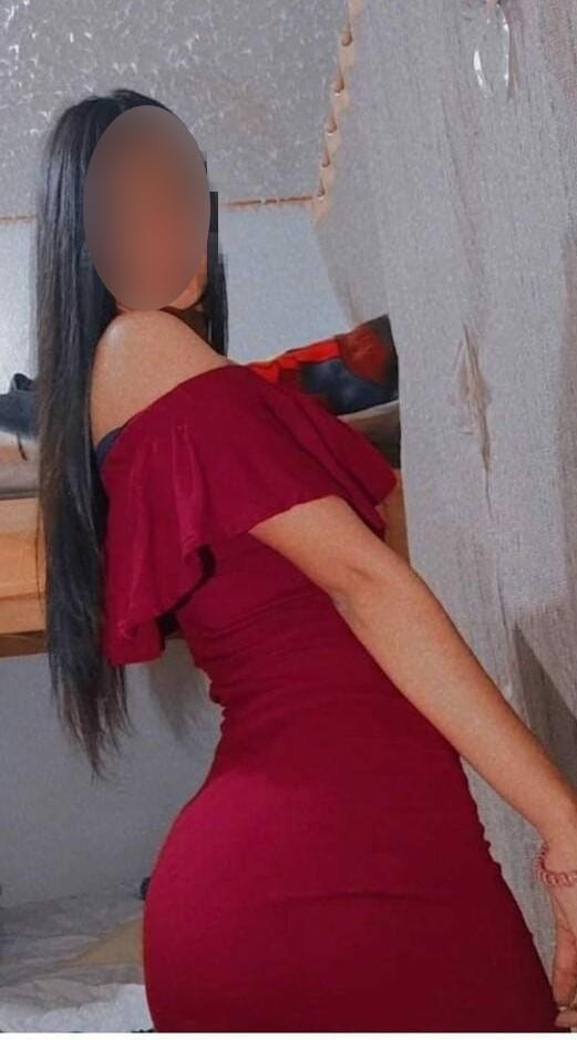 695238925: Chica busca chico en La Rioja