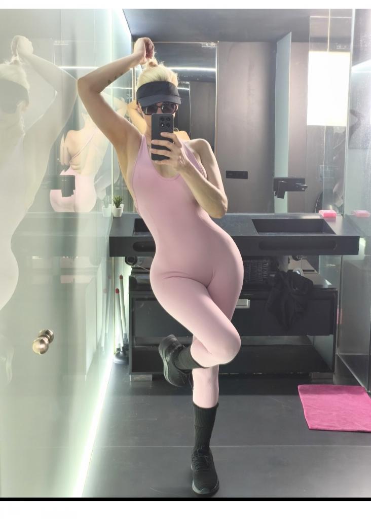 643835437: Chica busca chico en Guipúzcoa