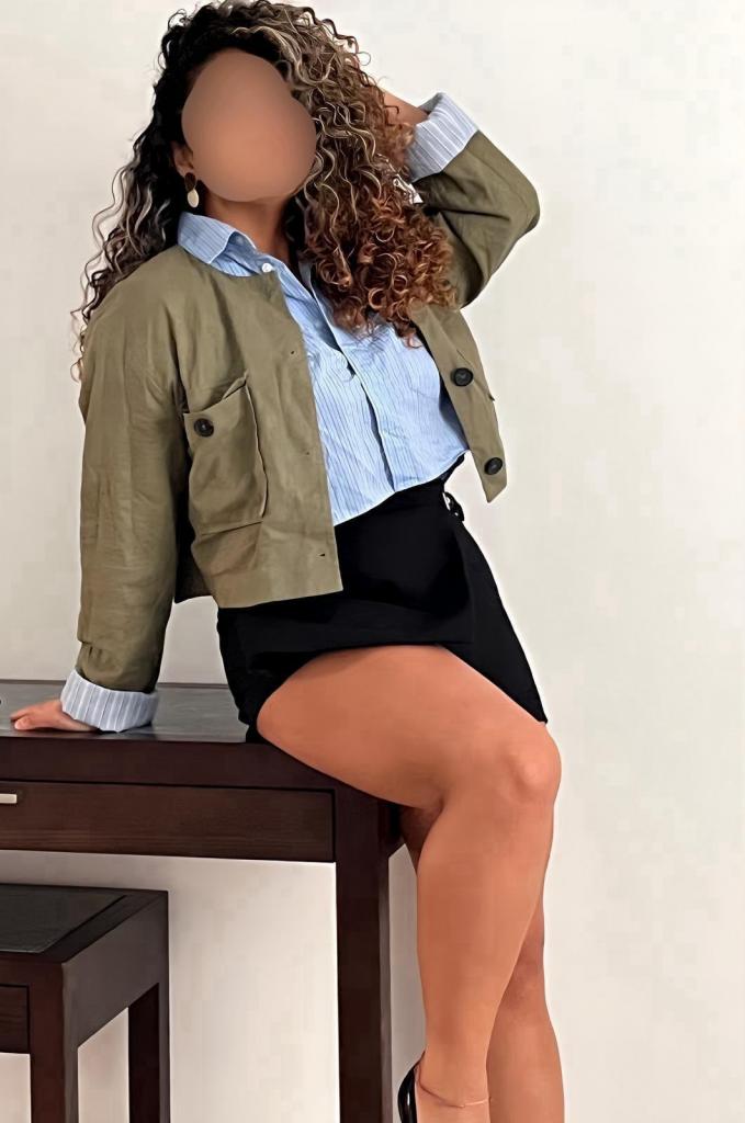 Chica busca chico en Mallorca: 