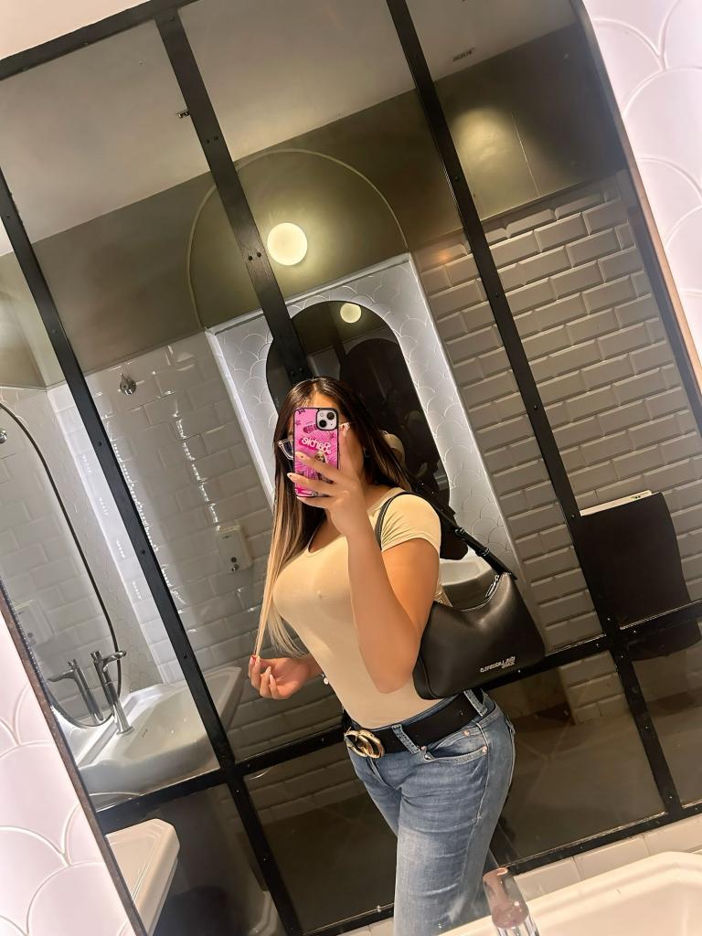 Transexual en Zaragoza: 