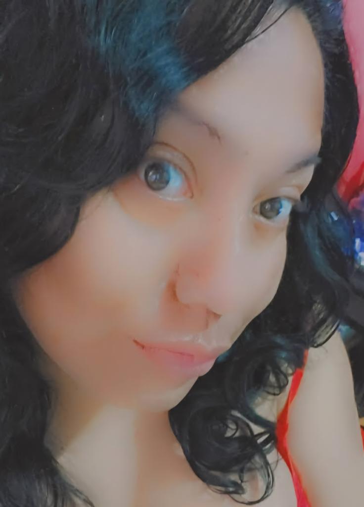 602715738: Travesti en Castellón