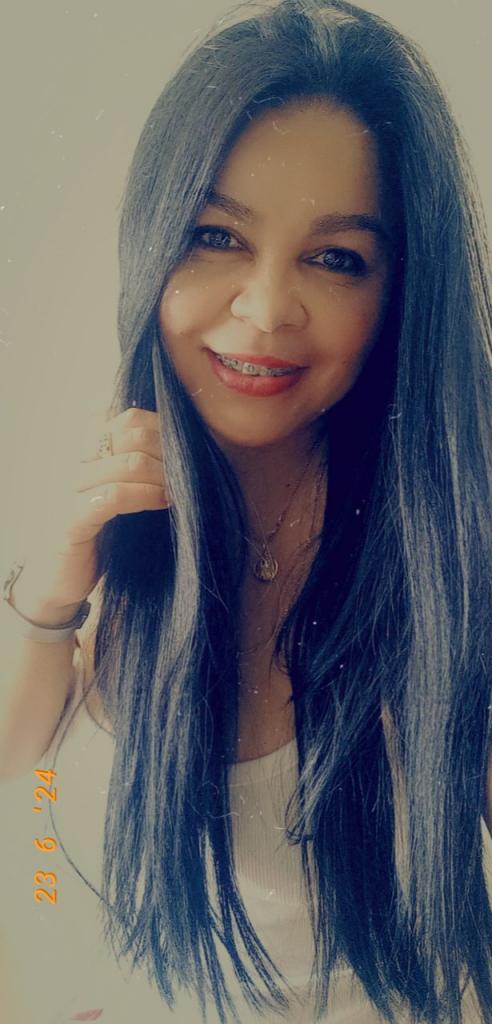 Chica busca chico en Granada: 