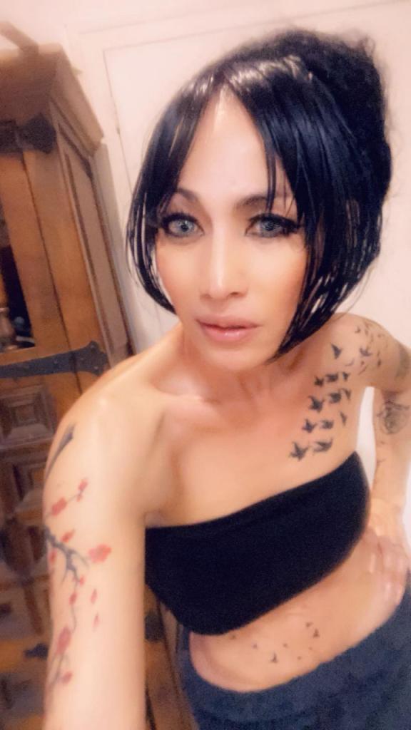 Chica busca chico en Asturias: 