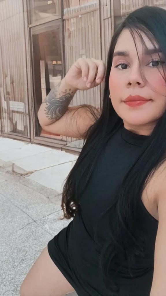 Chica busca chico en Alicante: 