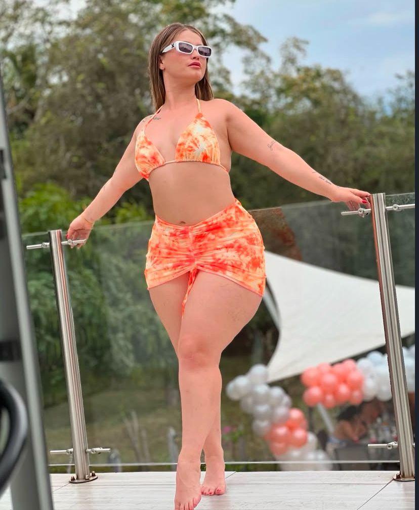 607287249: Chica busca chico en Mallorca