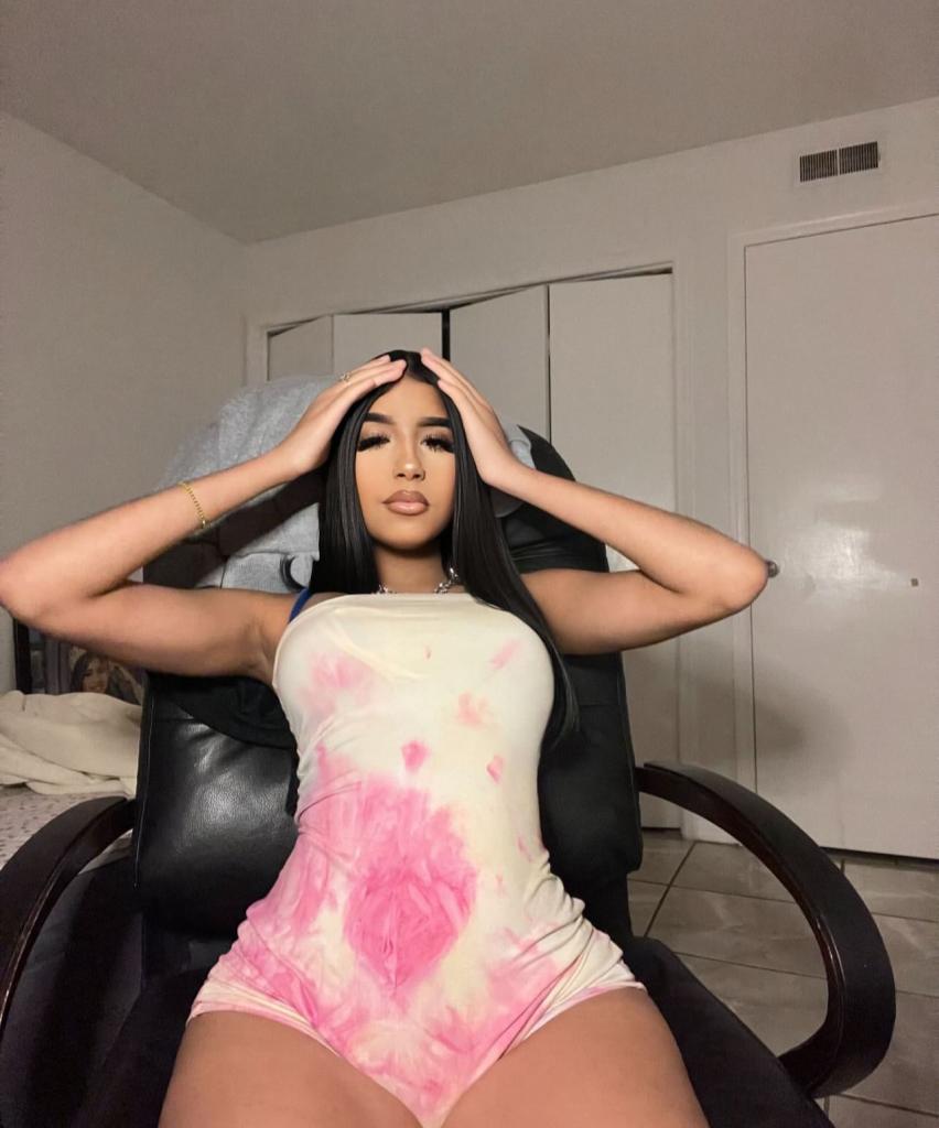 Chica busca chico en Córdoba: 