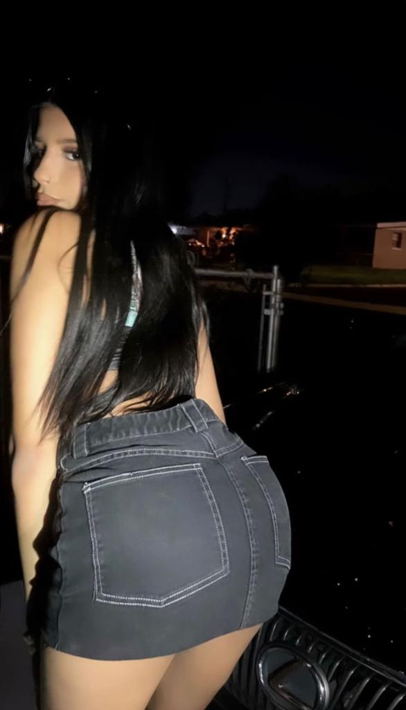 Chica busca chico en Córdoba: 