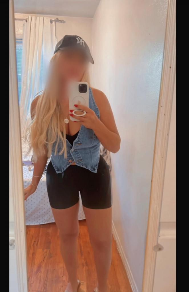 Chica busca chico en Valencia: 