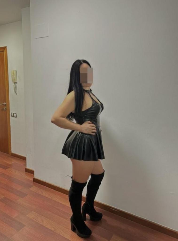 Chica busca chico en Tarragona: 