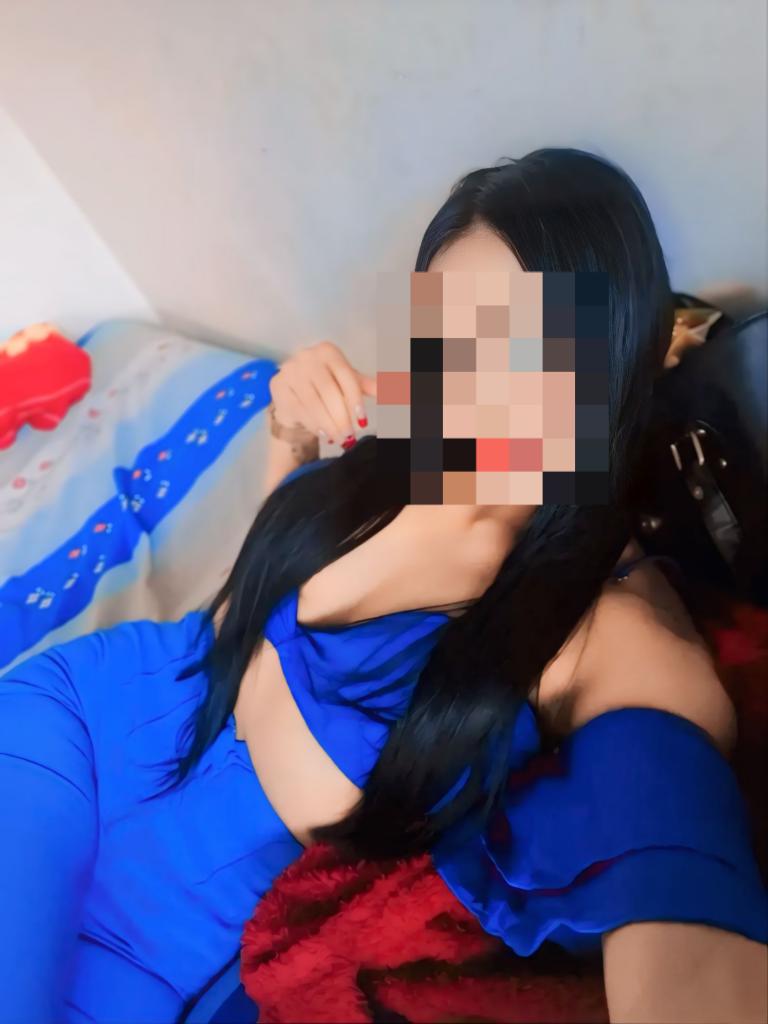 657226228: Chica busca chico en Valencia