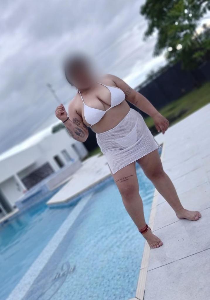 Chica busca chico en Las Palmas: 