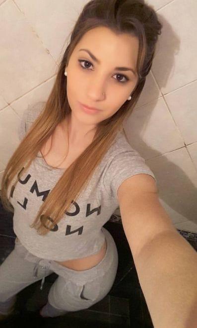 Chica busca chico en Guipúzcoa: 