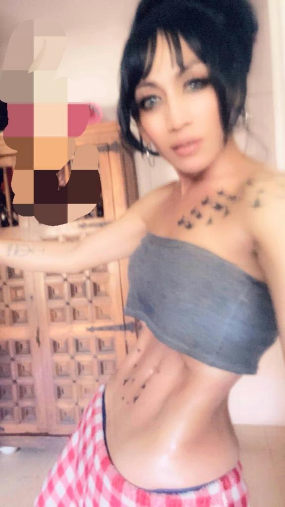 Chica busca chico en Asturias: Chica busca chico