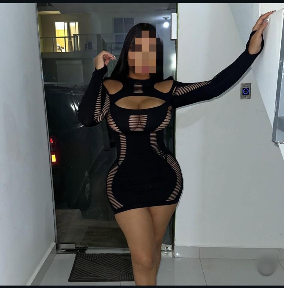 Chica busca chico en Albacete: 