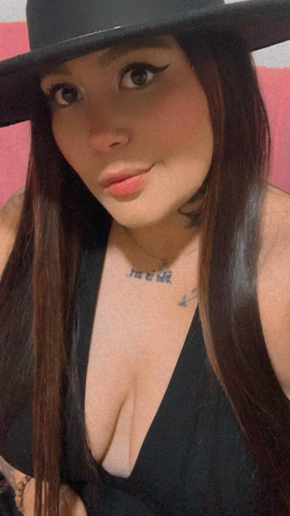 Chica busca chico en Salamanca: 