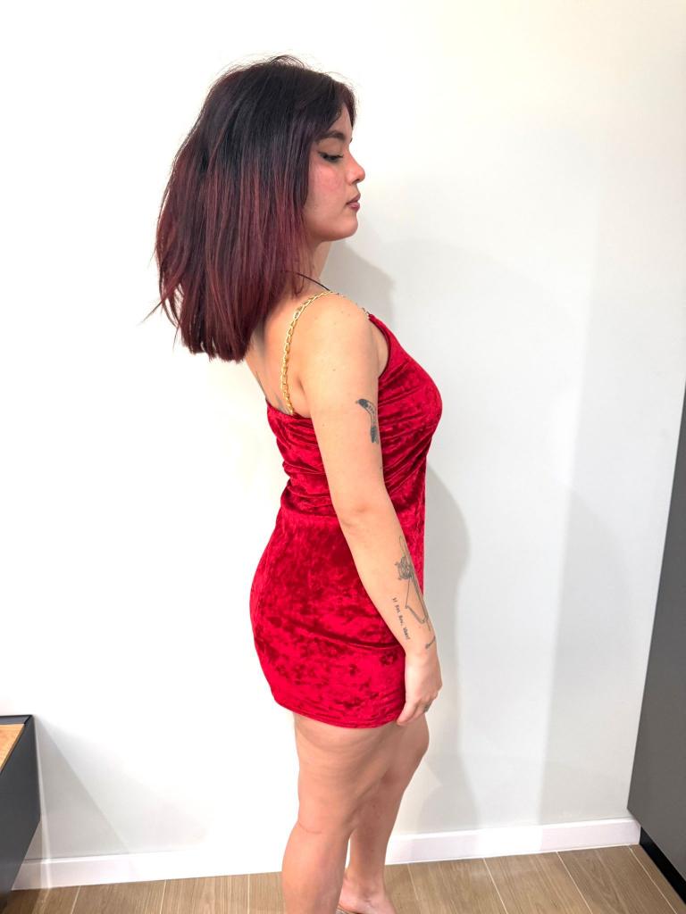 Chica busca chico en Pontevedra: 
