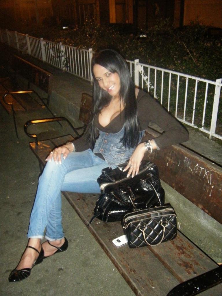 Transexual en Cantabria: 