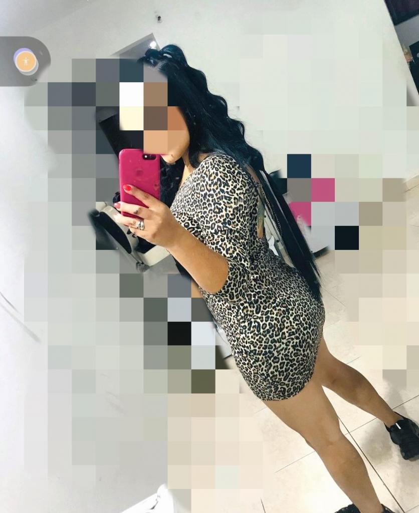 Chica busca chico en Cantabria: 