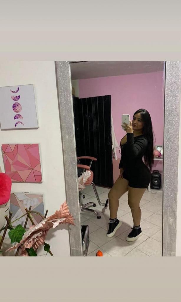 Chica busca chico en Valencia: 