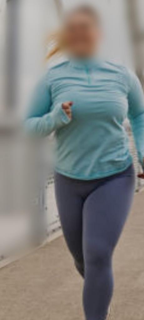 640559282: Chica busca chico en La Coruña