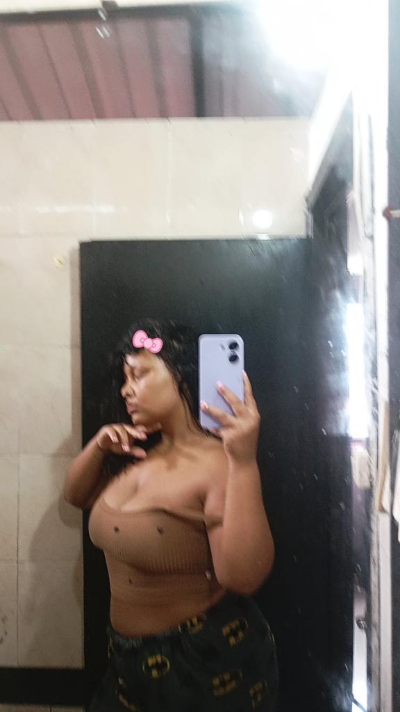 624745684: Virtual en Murcia