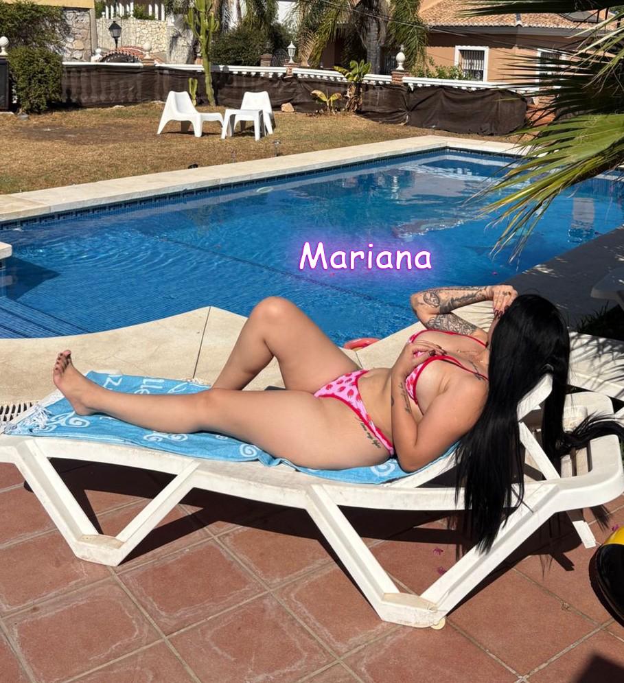 Chica busca chico en Ciudad Real: 