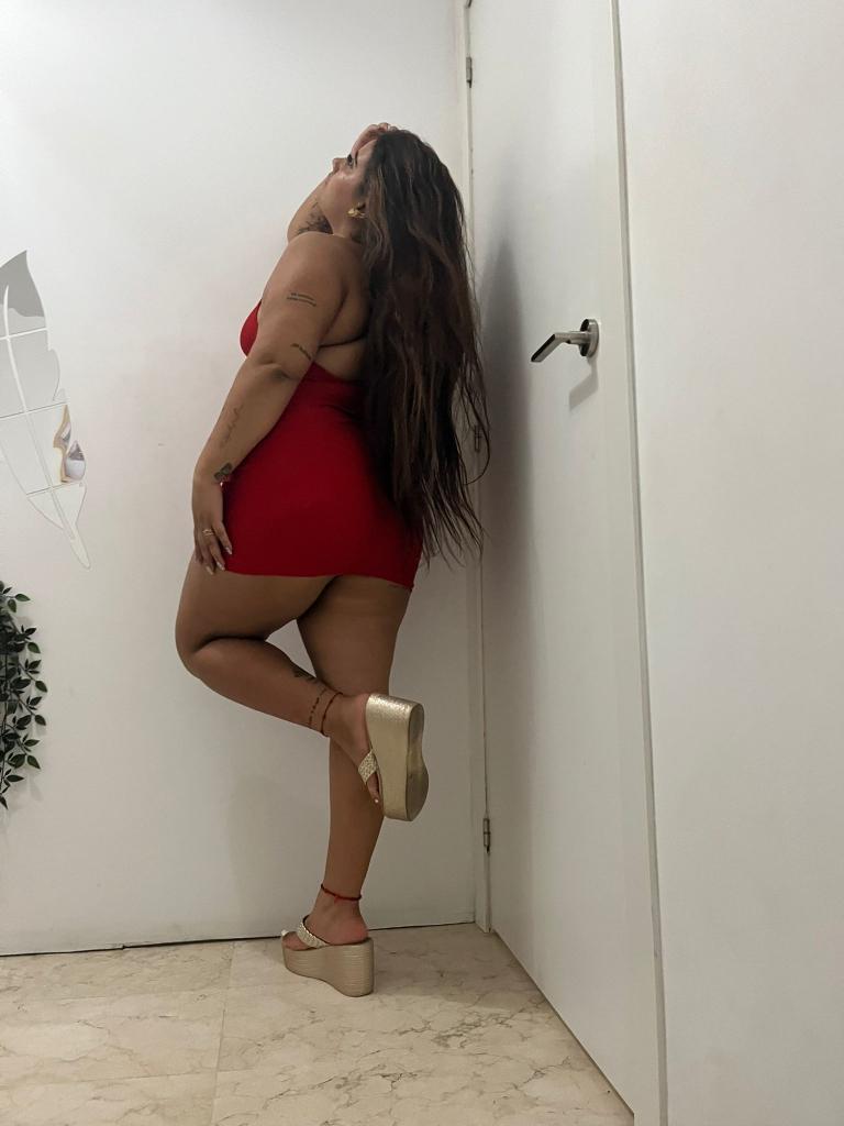 Chica busca chico en Mallorca: 