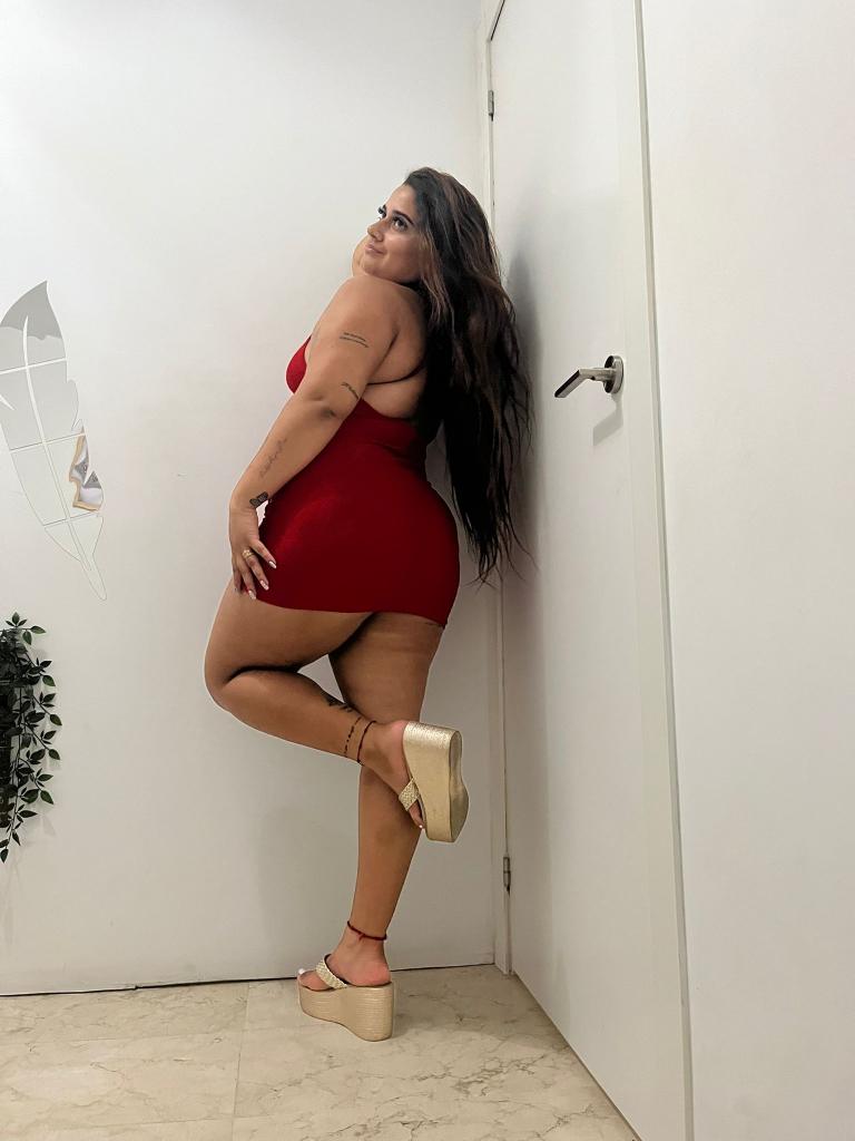 Chica busca chico en Mallorca: 