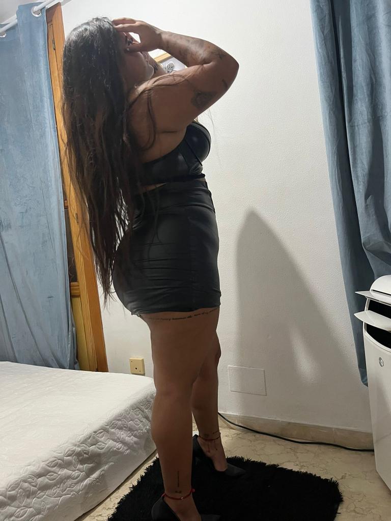 Chica busca chico en Mallorca: 
