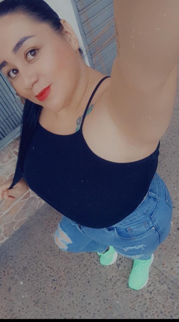 Chica busca chico en Cáceres: 
