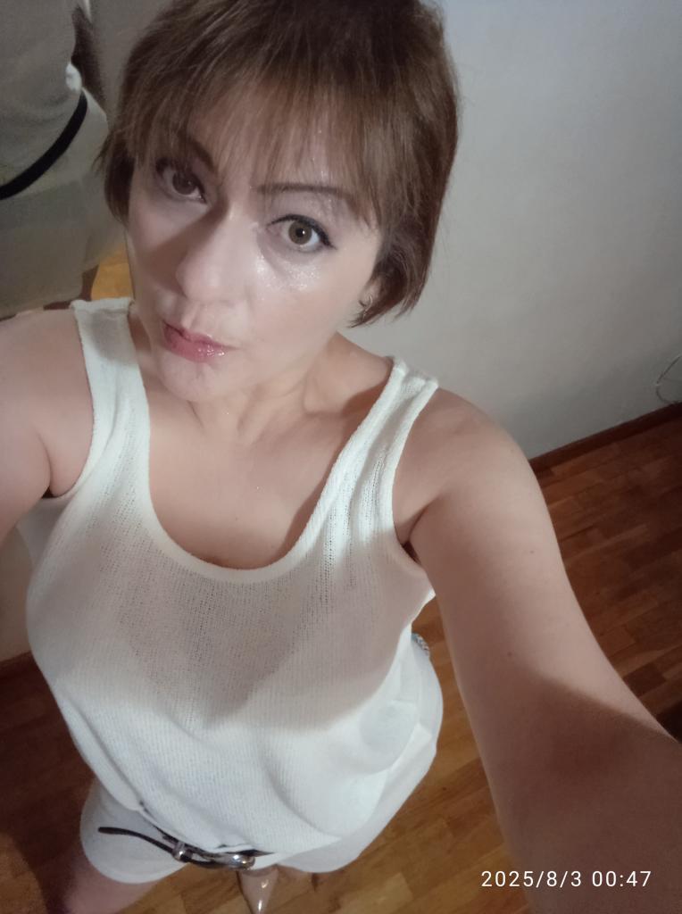 Chica busca chico en Asturias: 