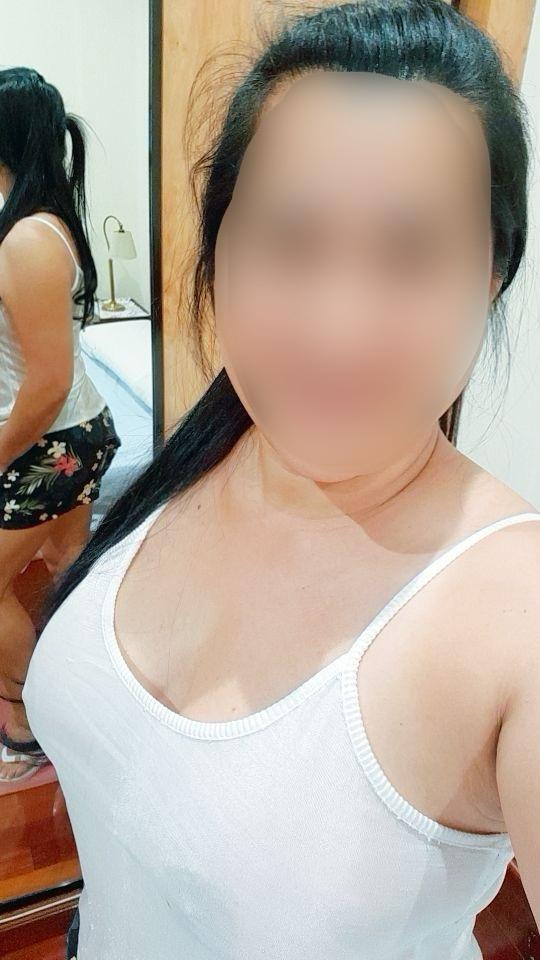Chica busca chico en Cantabria: 